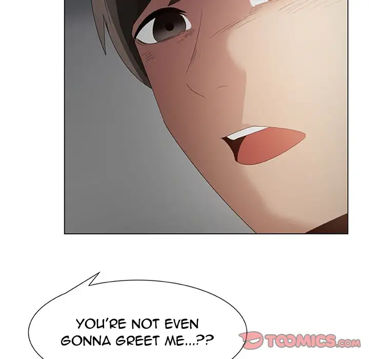 For Your Happiness Chapter 43 - Manhwa18.com