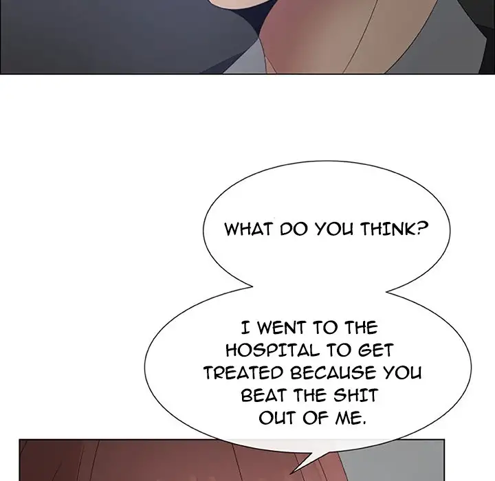 For Your Happiness Chapter 43 - Manhwa18.com