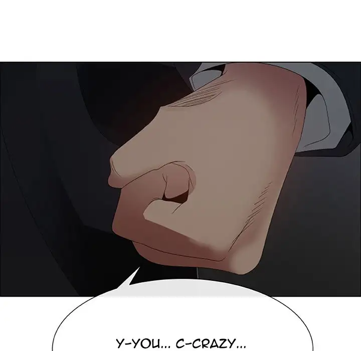 For Your Happiness Chapter 44 - Manhwa18.com