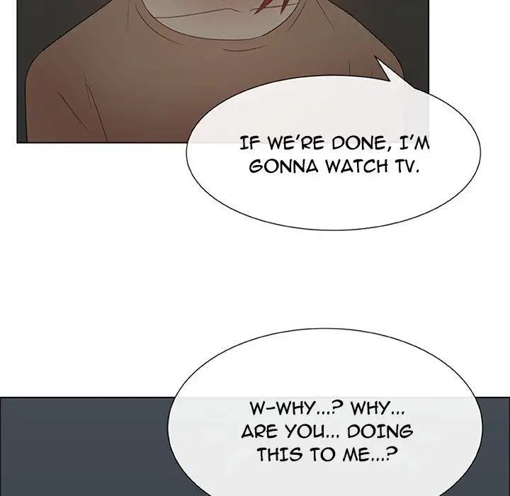 For Your Happiness Chapter 44 - Manhwa18.com