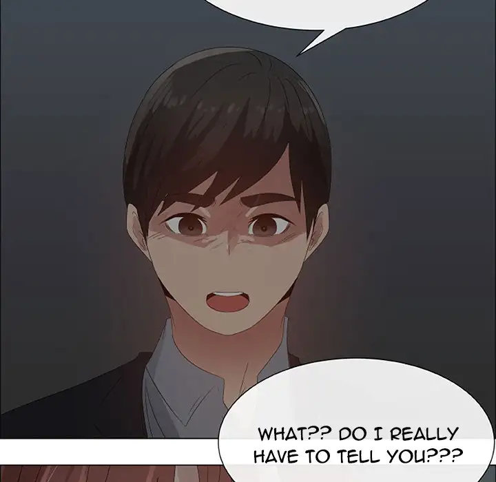 For Your Happiness Chapter 44 - Manhwa18.com