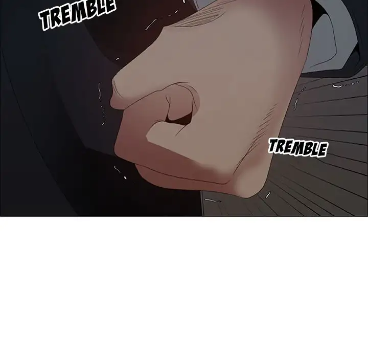 For Your Happiness Chapter 44 - Manhwa18.com