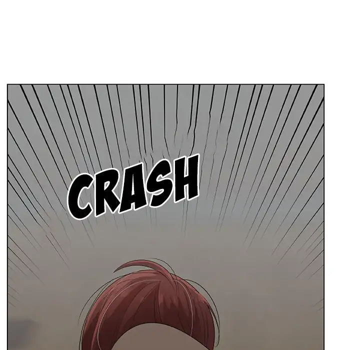 For Your Happiness Chapter 44 - Manhwa18.com