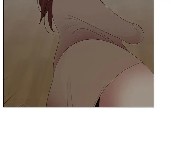 For Your Happiness Chapter 44 - Manhwa18.com