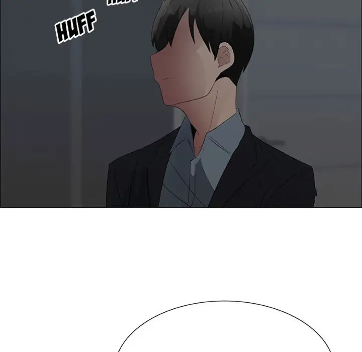 For Your Happiness Chapter 44 - Manhwa18.com