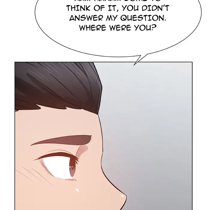 For Your Happiness Chapter 44 - Manhwa18.com