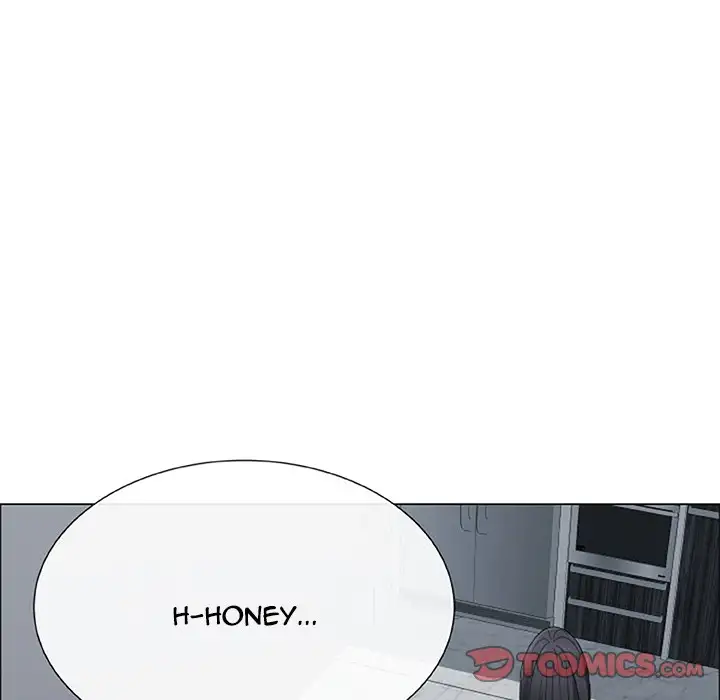 For Your Happiness Chapter 44 - Manhwa18.com