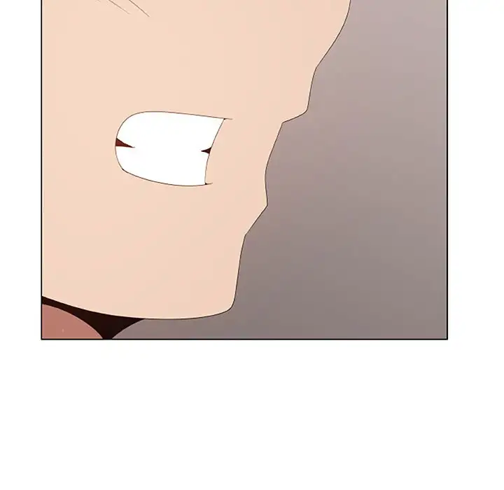 For Your Happiness Chapter 44 - Manhwa18.com