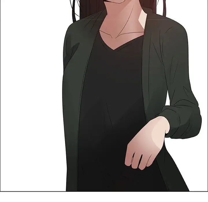 For Your Happiness Chapter 44 - Manhwa18.com