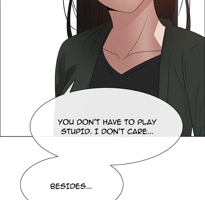 For Your Happiness Chapter 44 - Manhwa18.com