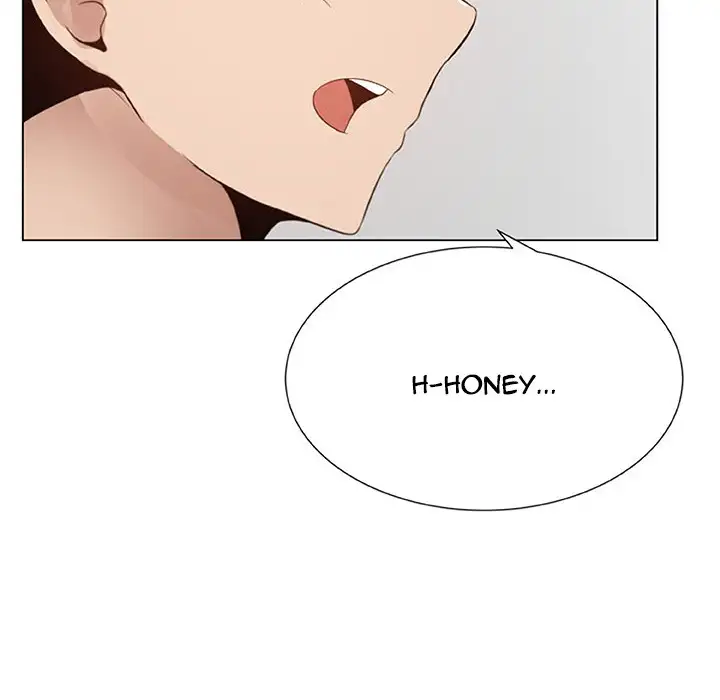 For Your Happiness Chapter 44 - Manhwa18.com