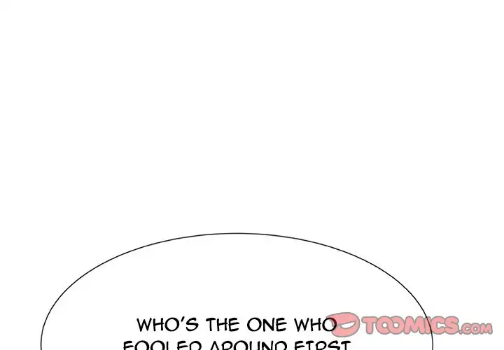 For Your Happiness Chapter 45 - Manhwa18.com