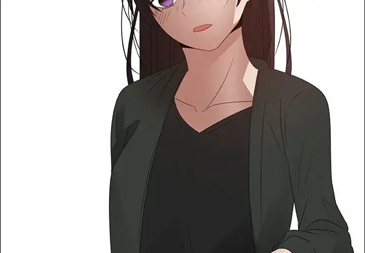 For Your Happiness Chapter 45 - Manhwa18.com