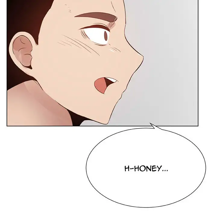 For Your Happiness Chapter 45 - Manhwa18.com