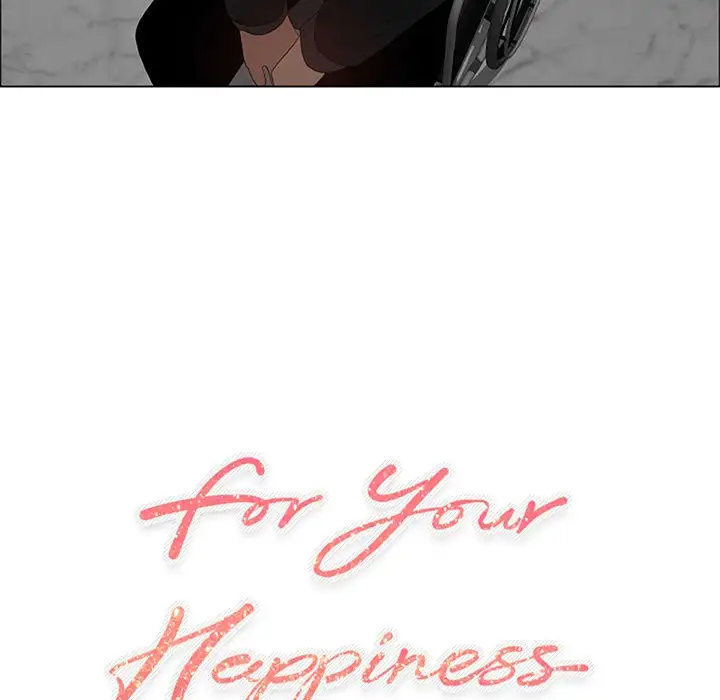 For Your Happiness Chapter 45 - Manhwa18.com