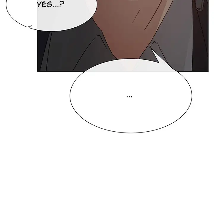 For Your Happiness Chapter 45 - Manhwa18.com