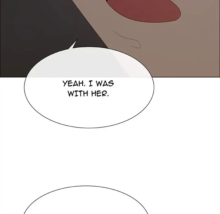 For Your Happiness Chapter 45 - Manhwa18.com