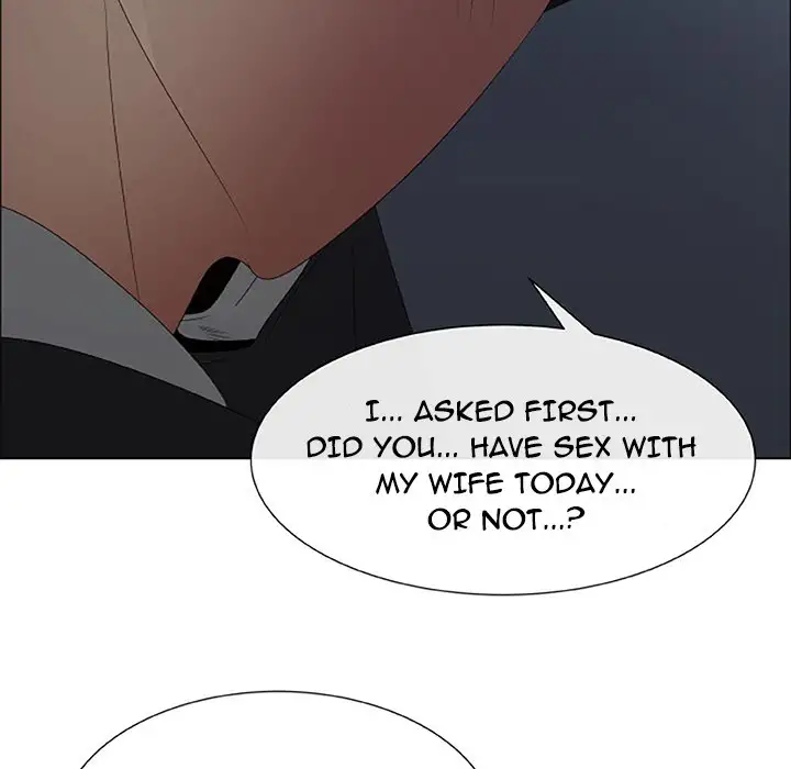 For Your Happiness Chapter 45 - Manhwa18.com