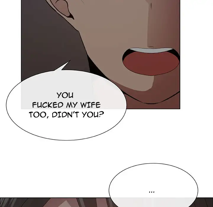 For Your Happiness Chapter 45 - Manhwa18.com