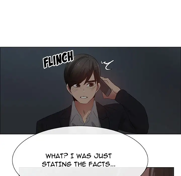 For Your Happiness Chapter 45 - Manhwa18.com