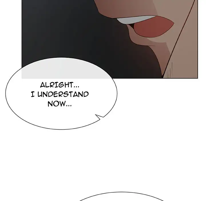 For Your Happiness Chapter 45 - Manhwa18.com