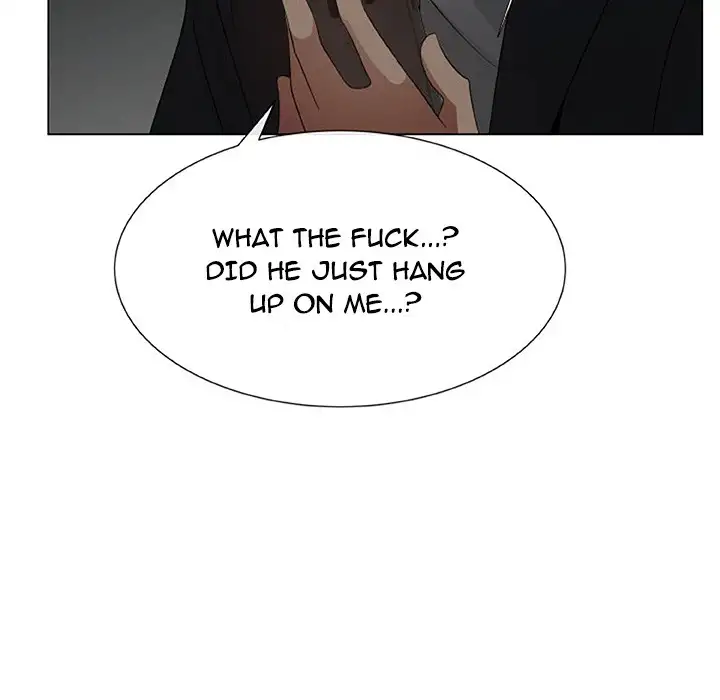 For Your Happiness Chapter 45 - Manhwa18.com