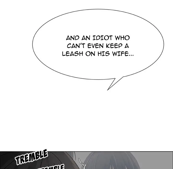 For Your Happiness Chapter 45 - Manhwa18.com