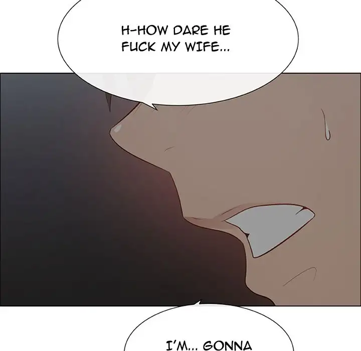 For Your Happiness Chapter 45 - Manhwa18.com