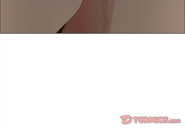 For Your Happiness Chapter 46 - Manhwa18.com