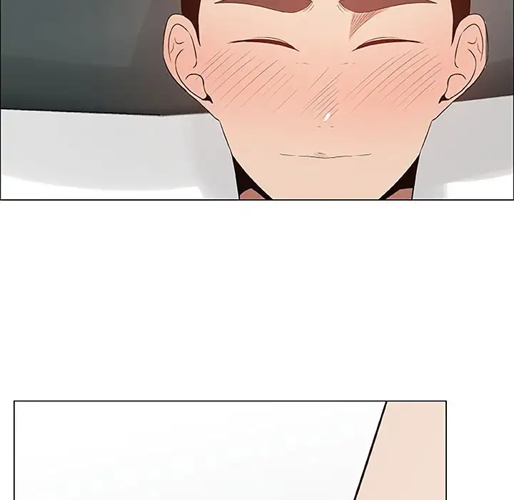 For Your Happiness Chapter 46 - Manhwa18.com