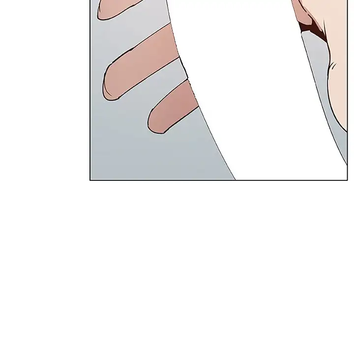 For Your Happiness Chapter 46 - Manhwa18.com