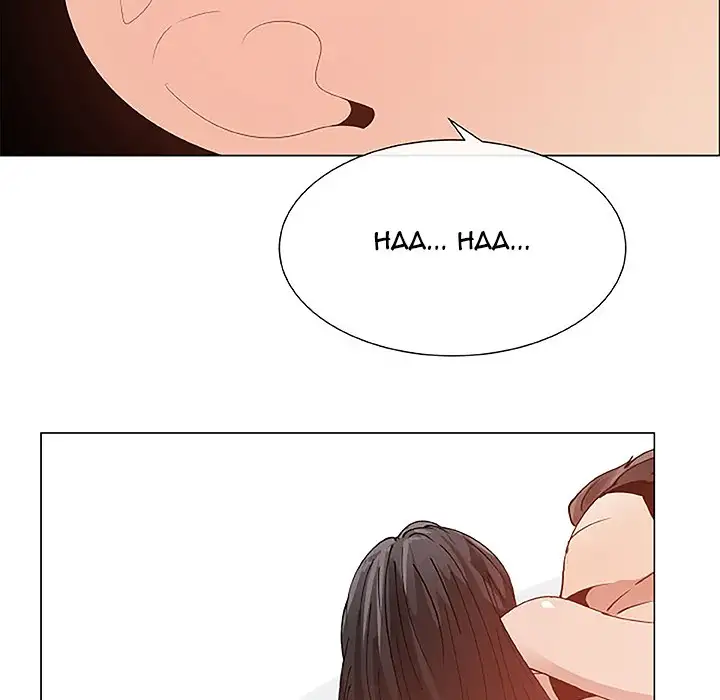 For Your Happiness Chapter 46 - Manhwa18.com