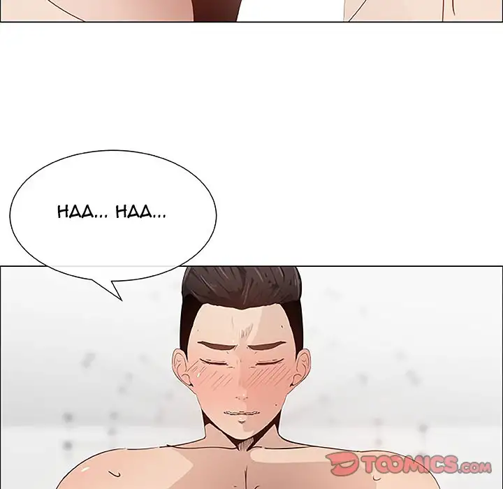 For Your Happiness Chapter 46 - Manhwa18.com