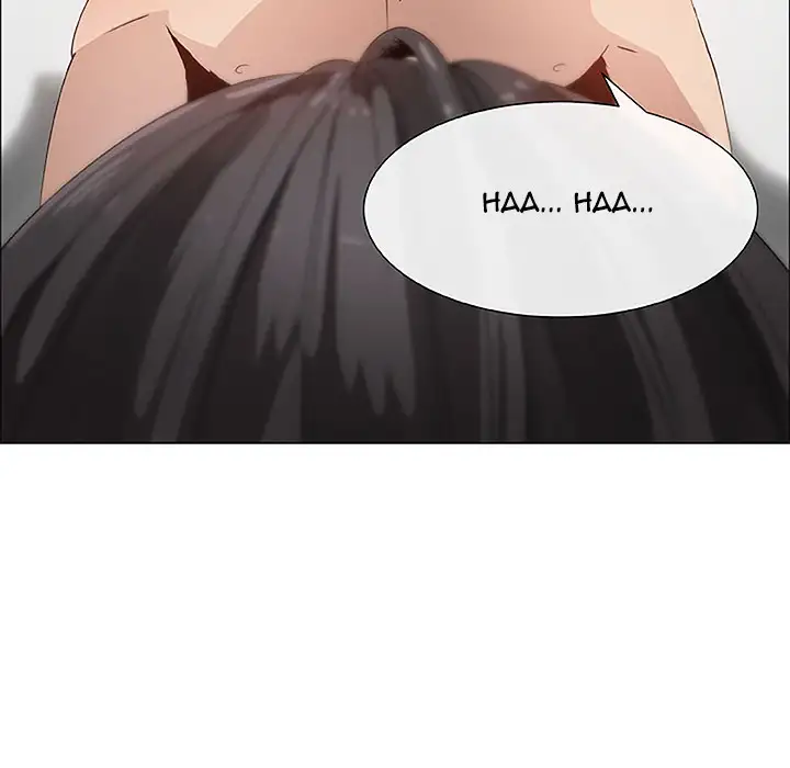 For Your Happiness Chapter 46 - Manhwa18.com