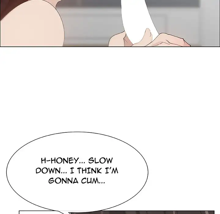 For Your Happiness Chapter 46 - Manhwa18.com