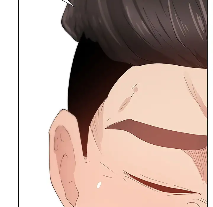 For Your Happiness Chapter 46 - Manhwa18.com