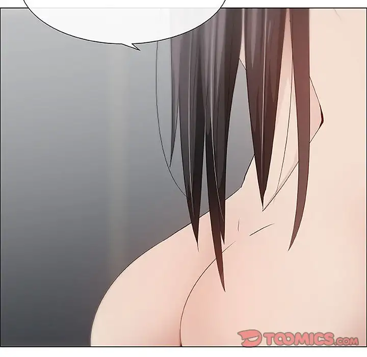 For Your Happiness Chapter 46 - Manhwa18.com