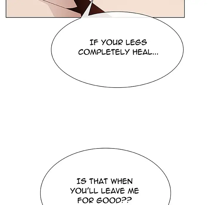 For Your Happiness Chapter 46 - Manhwa18.com