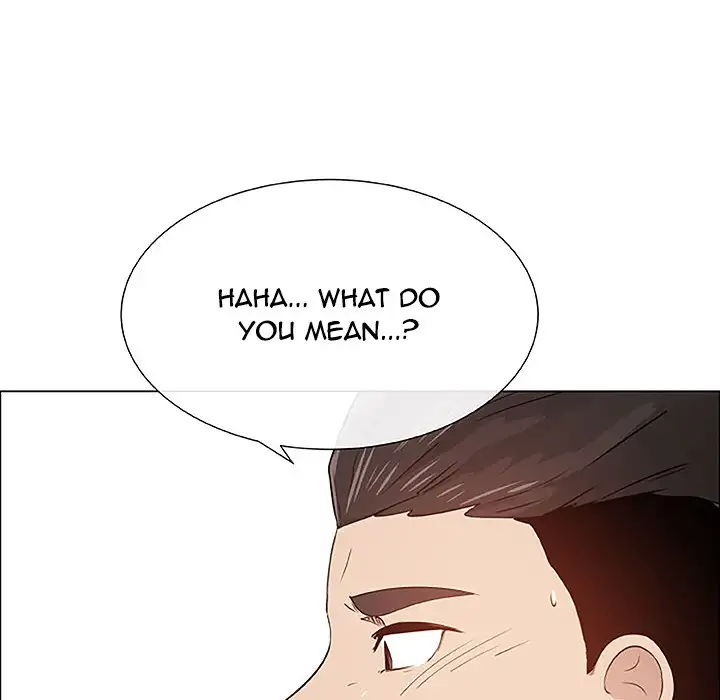 For Your Happiness Chapter 46 - Manhwa18.com