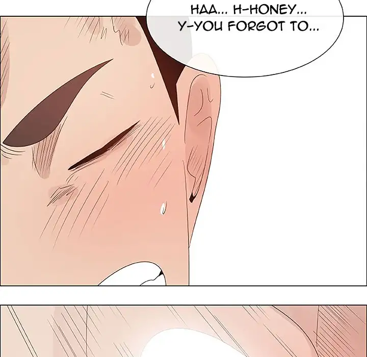 For Your Happiness Chapter 46 - Manhwa18.com