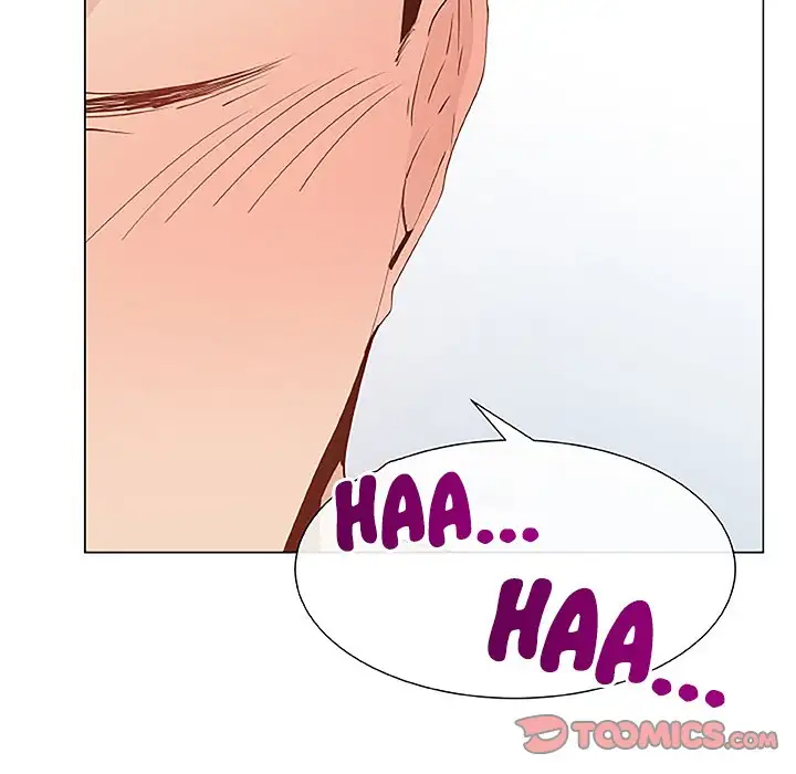 For Your Happiness Chapter 47 - Manhwa18.com