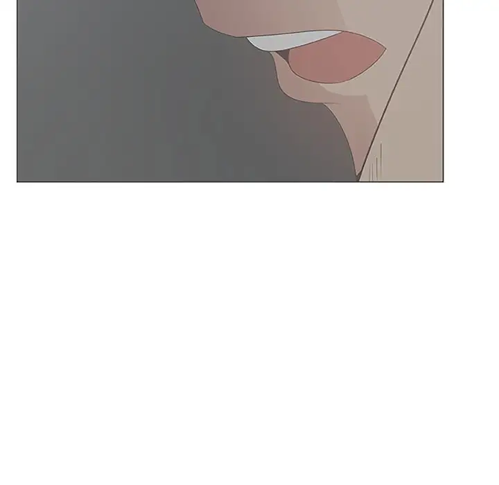 For Your Happiness Chapter 47 - Manhwa18.com