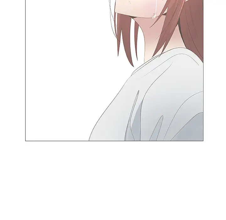 For Your Happiness Chapter 47 - Manhwa18.com