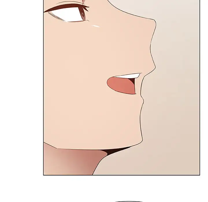 For Your Happiness Chapter 47 - Manhwa18.com