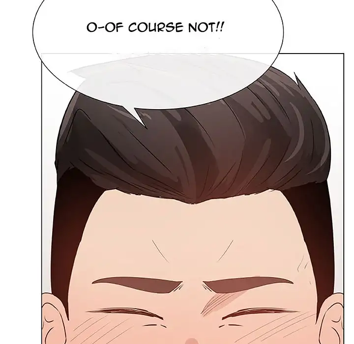 For Your Happiness Chapter 47 - Manhwa18.com