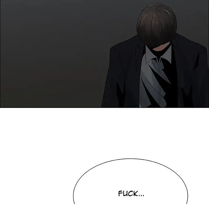 For Your Happiness Chapter 47 - Manhwa18.com