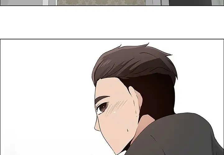 For Your Happiness Chapter 48 - Manhwa18.com