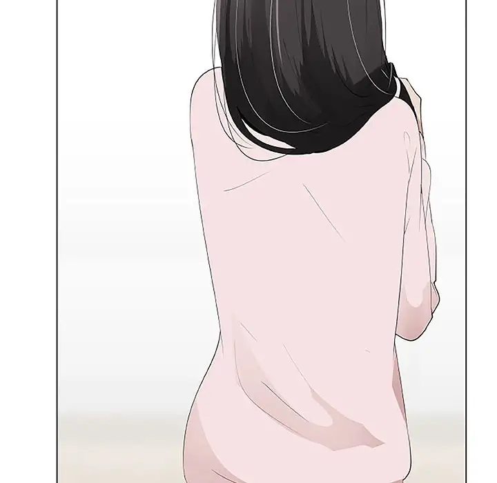 For Your Happiness Chapter 48 - Manhwa18.com