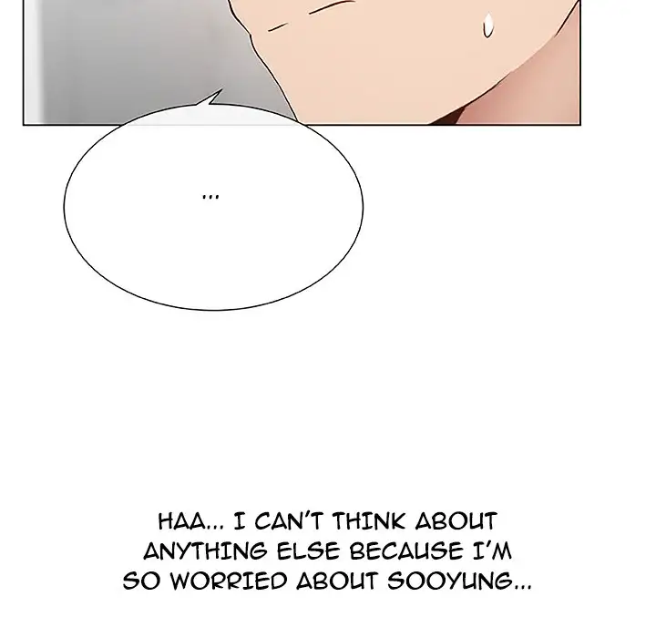 For Your Happiness Chapter 48 - Manhwa18.com