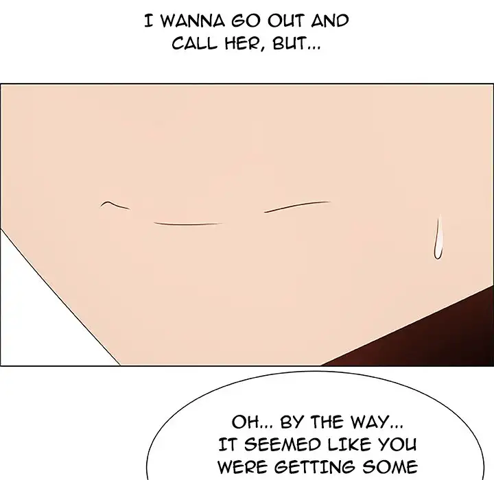 For Your Happiness Chapter 48 - Manhwa18.com